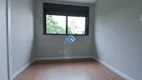 Foto 5 de Apartamento com 2 Quartos à venda, 66m² em Barro Preto, Belo Horizonte
