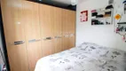 Foto 15 de Apartamento com 2 Quartos à venda, 49m² em Jardim Aeroporto, São Paulo