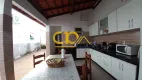 Foto 45 de Casa com 7 Quartos à venda, 1055m² em Fernão Dias, Belo Horizonte