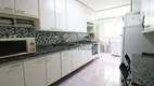 Foto 8 de Apartamento com 3 Quartos à venda, 98m² em Parque Mandaqui, São Paulo