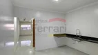 Foto 7 de Sobrado com 3 Quartos à venda, 149m² em Vila Medeiros, São Paulo