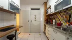 Foto 19 de Apartamento com 3 Quartos para venda ou aluguel, 100m² em Itaim Bibi, São Paulo