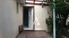 Foto 10 de Casa com 3 Quartos à venda, 125m² em Partenon, Porto Alegre