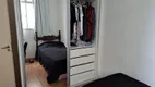 Foto 9 de Apartamento com 2 Quartos à venda, 45m² em Cabral, Contagem