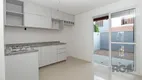 Foto 6 de Casa com 3 Quartos à venda, 128m² em Guarujá, Porto Alegre