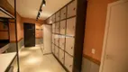 Foto 33 de Apartamento com 1 Quarto para alugar, 32m² em Vila Olímpia, São Paulo