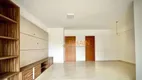 Foto 4 de Apartamento com 3 Quartos à venda, 112m² em Buritis, Belo Horizonte