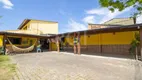 Foto 24 de Casa com 3 Quartos à venda, 241m² em Vila Conceição, Porto Alegre