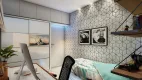 Foto 24 de Apartamento com 1 Quarto à venda, 33m² em Petrópolis, Porto Alegre