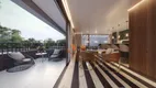 Foto 6 de Casa de Condomínio com 3 Quartos à venda, 267m² em Ahú, Curitiba