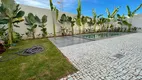 Foto 6 de Casa de Condomínio com 4 Quartos à venda, 240m² em Vila do Golf, Ribeirão Preto