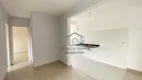Foto 4 de Apartamento com 2 Quartos à venda, 60m² em Parque dos Ipes, Jaguariúna