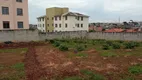 Foto 8 de Lote/Terreno à venda, 360m² em Jardim Laguna, Contagem