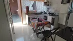 Foto 5 de Casa com 3 Quartos à venda, 98m² em Jardim Corumbá, Itanhaém