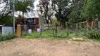 Foto 4 de Lote/Terreno à venda, 1710m² em Pedra Redonda, Porto Alegre