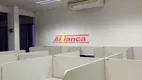 Foto 10 de Prédio Comercial para alugar, 2780m² em Centro, Guarulhos