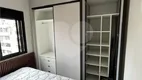 Foto 6 de Apartamento com 1 Quarto à venda, 390m² em Bela Vista, São Paulo