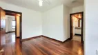Foto 23 de Apartamento com 3 Quartos à venda, 315m² em Itaigara, Salvador