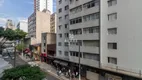 Foto 20 de Apartamento com 3 Quartos à venda, 154m² em Consolação, São Paulo