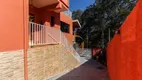 Foto 62 de Casa com 6 Quartos à venda, 650m² em Jardim Estancia Brasil, Atibaia