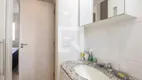 Foto 23 de Apartamento com 2 Quartos à venda, 56m² em Vila Gomes Cardim, São Paulo