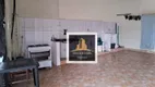 Foto 3 de Kitnet com 1 Quarto para alugar, 40m² em Cidade Morumbi, São José dos Campos