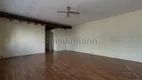 Foto 2 de Apartamento com 3 Quartos à venda, 210m² em Higienópolis, São Paulo