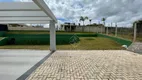 Foto 48 de Casa de Condomínio com 4 Quartos à venda, 250m² em Condominio Sonho Verde, Lagoa Santa