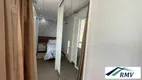 Foto 31 de Cobertura com 3 Quartos à venda, 169m² em Centro, São Bernardo do Campo