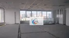 Foto 17 de Sala Comercial para alugar, 731m² em Brooklin, São Paulo