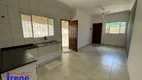 Foto 3 de Casa com 2 Quartos à venda, 56m² em Jardim Magalhães, Itanhaém