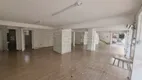 Foto 5 de Ponto Comercial para alugar, 115m² em Centro, Ribeirão Preto