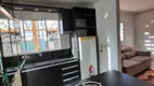 Foto 5 de Casa com 2 Quartos à venda, 70m² em Uvaranas, Ponta Grossa