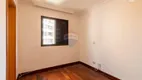 Foto 10 de Apartamento com 3 Quartos à venda, 134m² em Paraíso, São Paulo