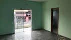 Foto 3 de Sala Comercial para alugar, 39m² em Jardim Santa Cecilia, Sorocaba