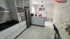 Foto 18 de Sobrado com 3 Quartos à venda, 150m² em Jardim Vila Formosa, São Paulo