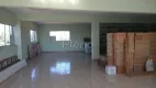 Foto 3 de Sala Comercial com 1 Quarto para alugar, 150m² em Parque das Universidades, Campinas