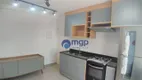 Foto 10 de Apartamento com 1 Quarto à venda, 41m² em Vila Mazzei, São Paulo