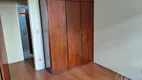 Foto 16 de Apartamento com 3 Quartos à venda, 100m² em Vila Estanislau, Campinas