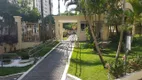 Foto 4 de Apartamento com 2 Quartos à venda, 60m² em Barreto, Niterói