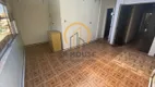 Foto 9 de Sobrado com 5 Quartos à venda, 220m² em Jardim Vila Mariana, São Paulo