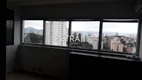 Foto 7 de Sala Comercial para alugar, 150m² em Jaguaré, São Paulo