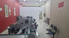 Foto 4 de Prédio Comercial à venda, 244m² em Centro, Mogi das Cruzes