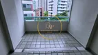 Foto 6 de Apartamento com 3 Quartos à venda, 92m² em Boa Viagem, Recife