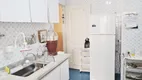 Foto 21 de Apartamento com 2 Quartos à venda, 105m² em Jardim Paulista, São Paulo