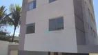 Foto 15 de Apartamento com 2 Quartos à venda, 60m² em Visão, Lagoa Santa