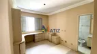 Foto 21 de Apartamento com 4 Quartos à venda, 277m² em Batel, Curitiba