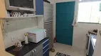 Foto 10 de Apartamento com 2 Quartos à venda, 80m² em Porto da Roça, Saquarema