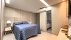 Foto 5 de Apartamento com 3 Quartos à venda, 107m² em Santa Mônica, Uberlândia