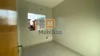 Foto 5 de Apartamento com 2 Quartos à venda, 50m² em Floresta, Porto Velho